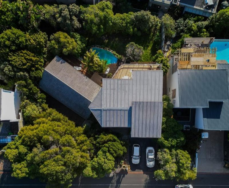 5 Bedroom Property for Sale in Llandudno Western Cape